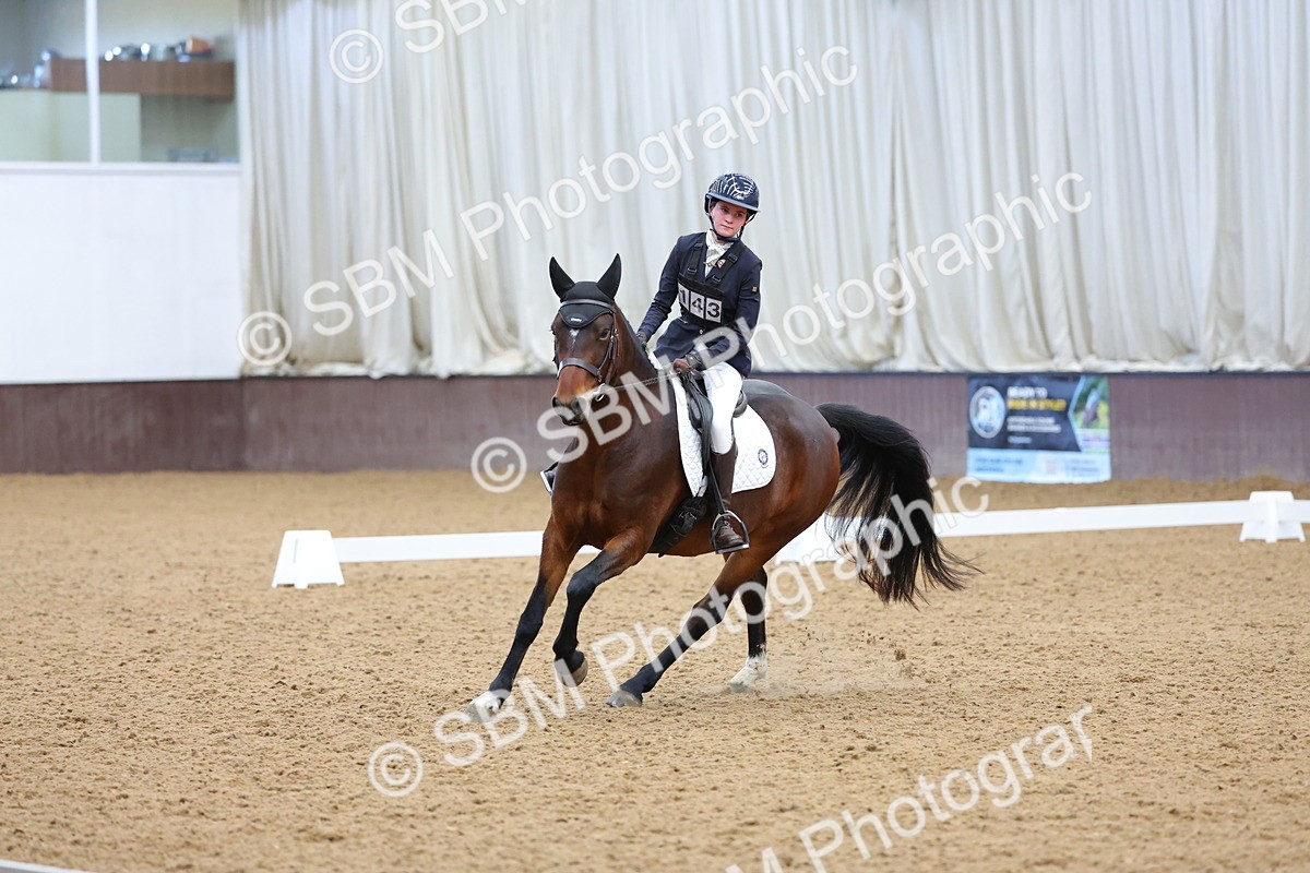 SBM_003019 - Novice