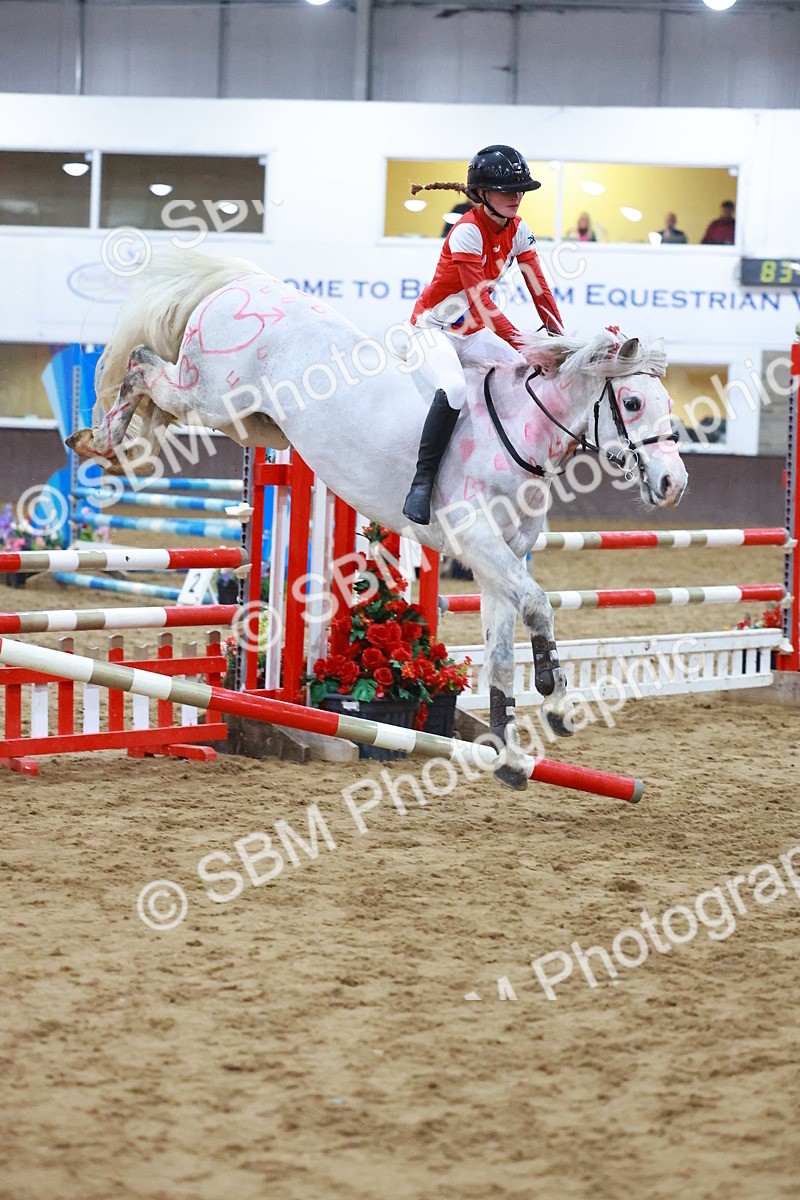 SBM_006037 - Bareback - Camera 2