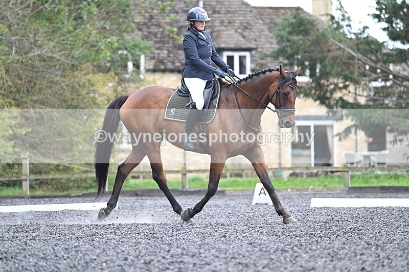 WJ7_6149 - Time 14:10 to 14:45