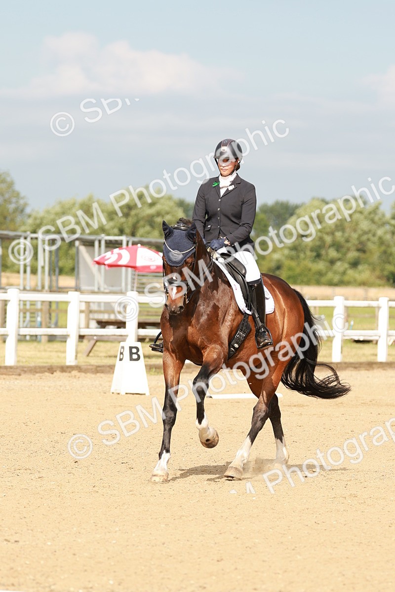 SBM_021233 - Class 16 - E6