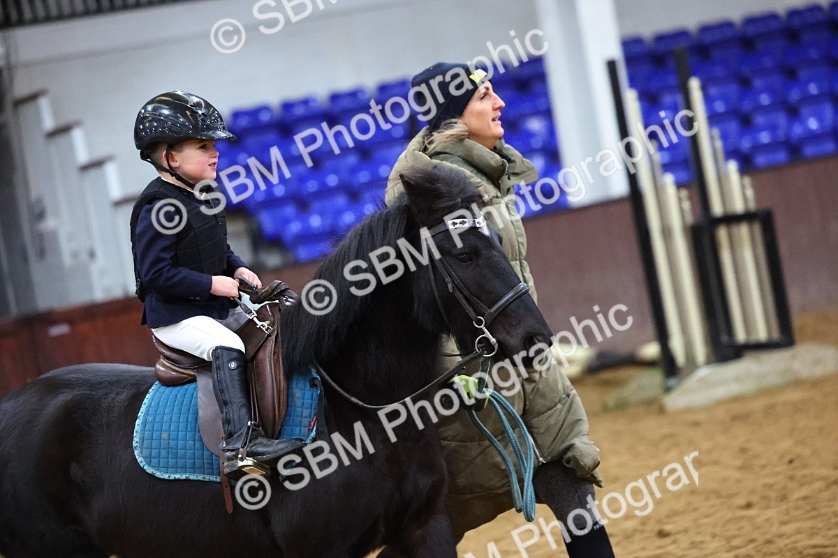 SBM_000096 - Class 1 - 40cm