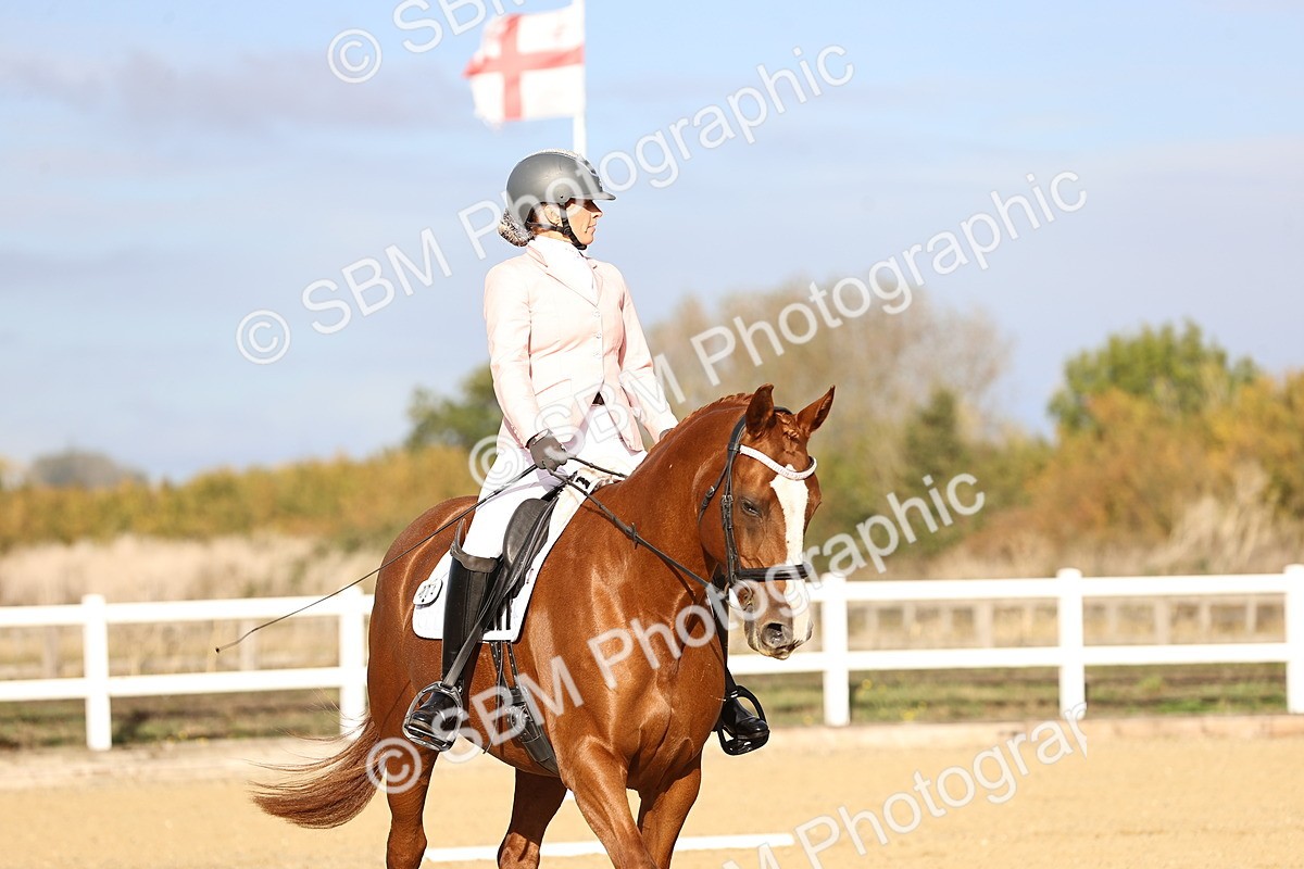 SBM_009143 - Class 2 - P5