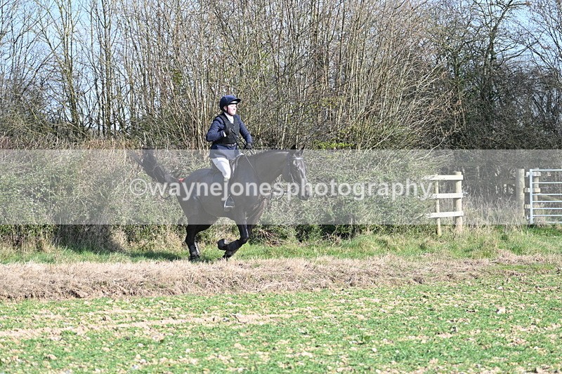 WJ7_5803 - Camera A