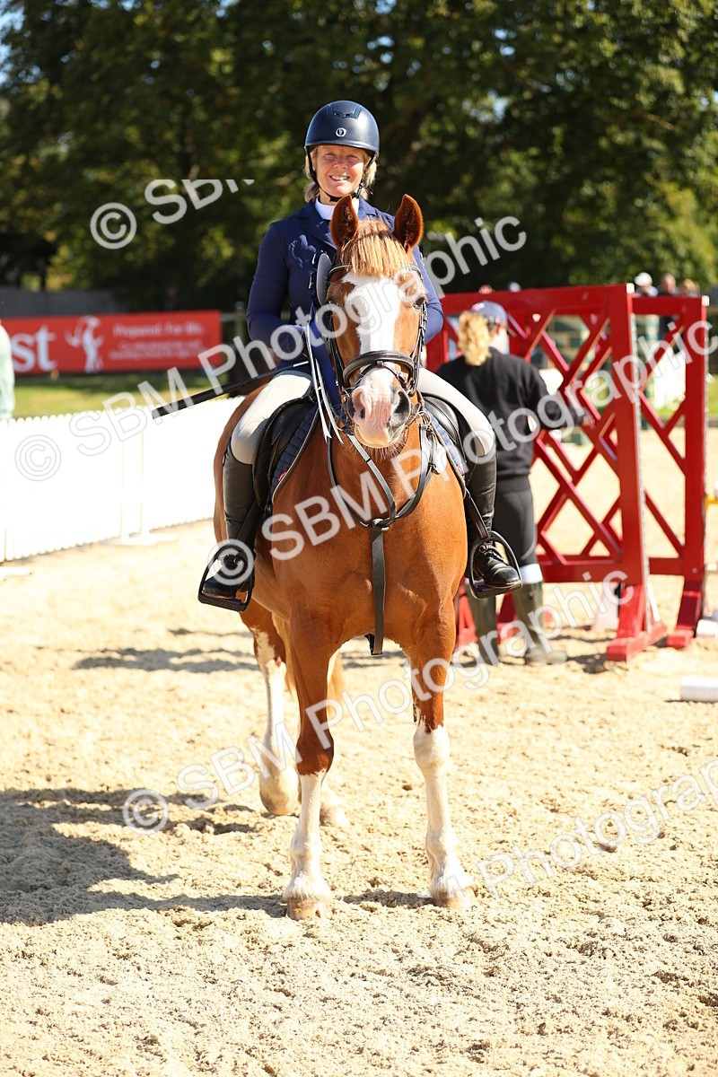 SBM_19019 - Supreme Championship - AM