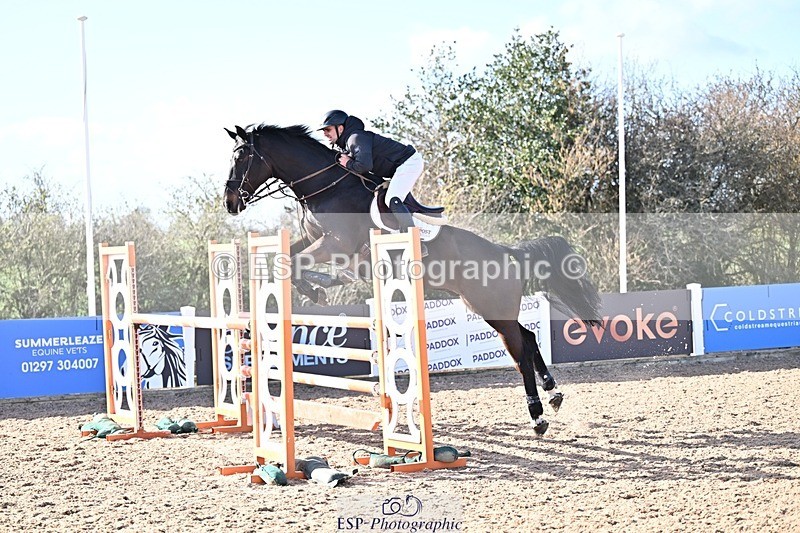 260311-150535-00756 - Cls 6+7 Foxhunter, 1.20m and 1.30m