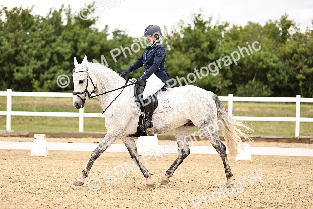 SBM_003680 - Class 7a - Elementary 5 - 13.26-14.39