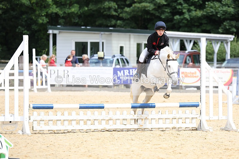 3E7A1264 - Class 3: 60 -65cm Part A