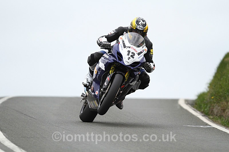 IMG_9405 - Superbike Race 2013
