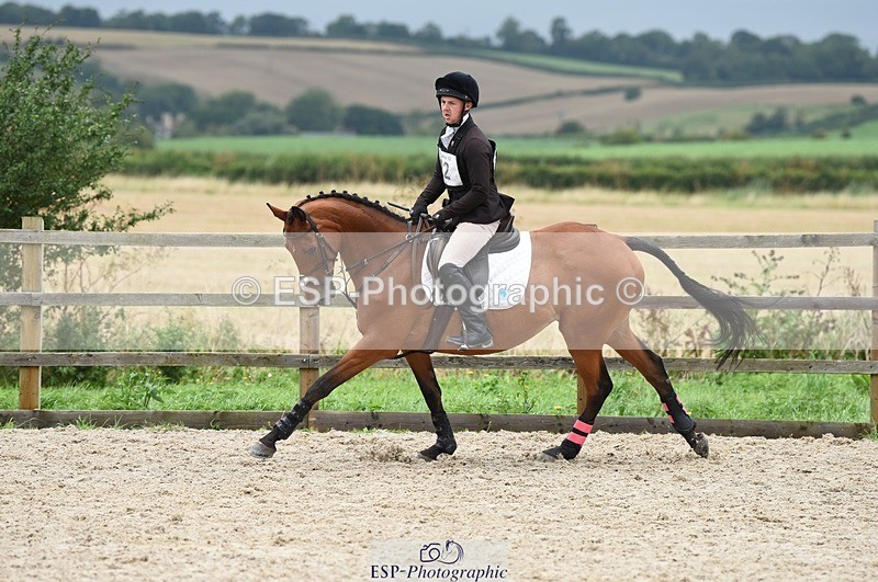 230730-155606-01267 - Class 08 1m All