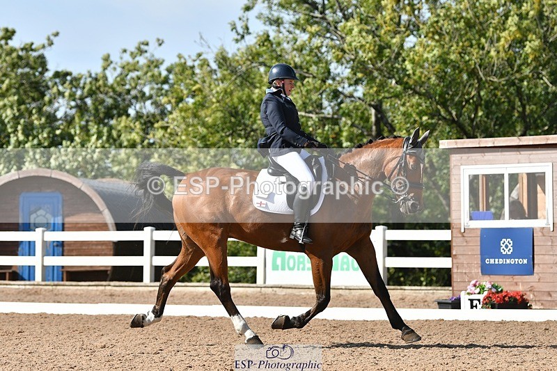 250906-152415-04272 - 119-Kirstie.WrightMill.House.Kann.Eye