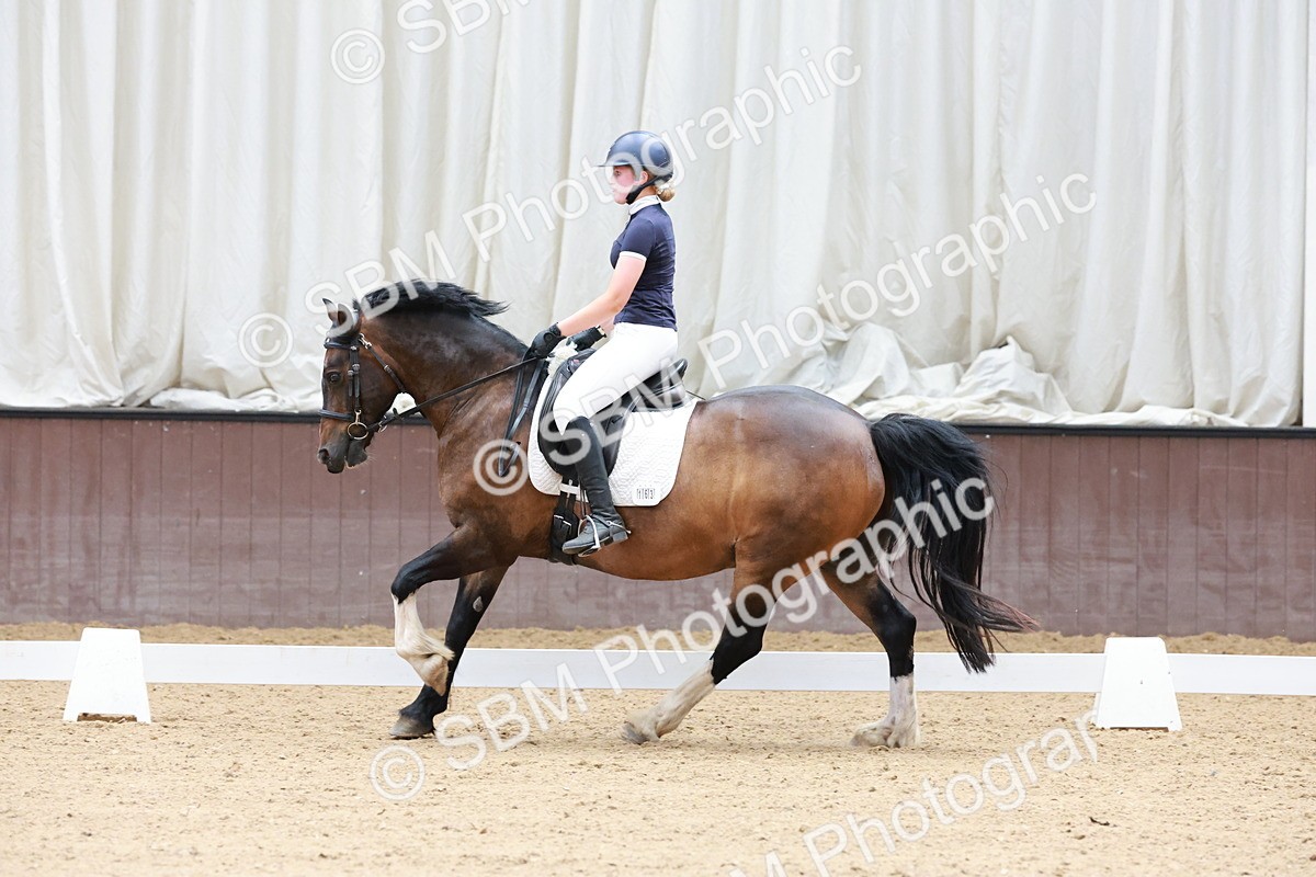 SBM_001934 - Prelim 2 - 10.59 - 12.31