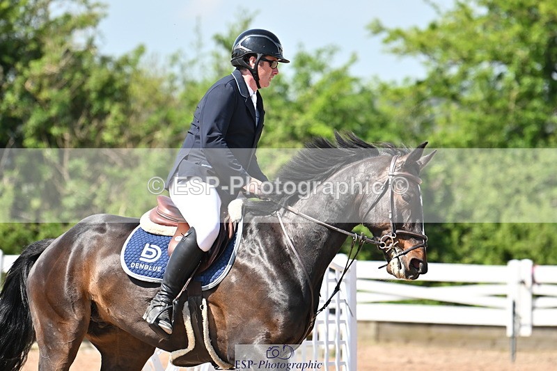 240509A-115352-01629 - Cls 2 Discovery and 1m Open