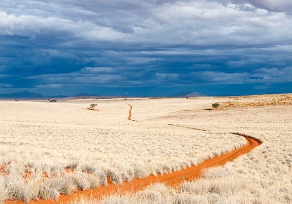  - Namibia