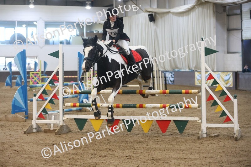 20260321-3516 - Class 8 - 1m