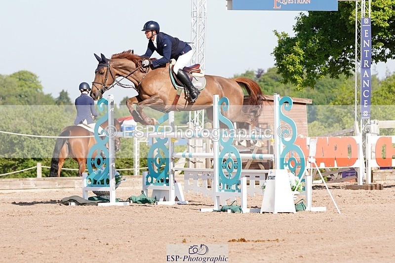 250510-085134-09631 - Cls 13 Snr Foxhunter