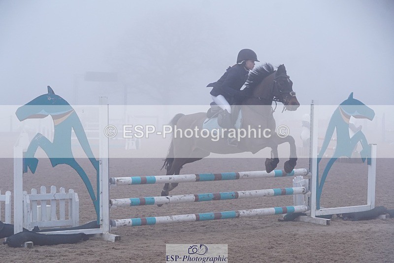 250208-162030-01203 - Cls 30 Stepping Stones