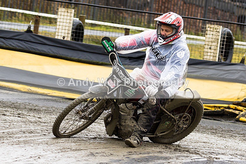 171007-RS 7D 0514 - Ride & Skid It - 07th October 17