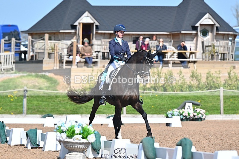 250405-121124-10556 - 172-Jessica.Davies-Jodan
