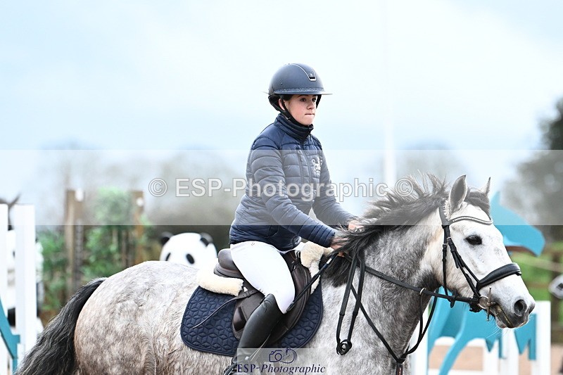 231203A-093842-00226 - Cls 12+13 Club and Schools 60cm