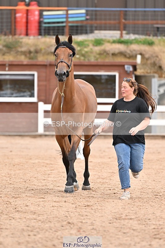 250716-152234-01887 - Trot Up 2.30 to 3.30