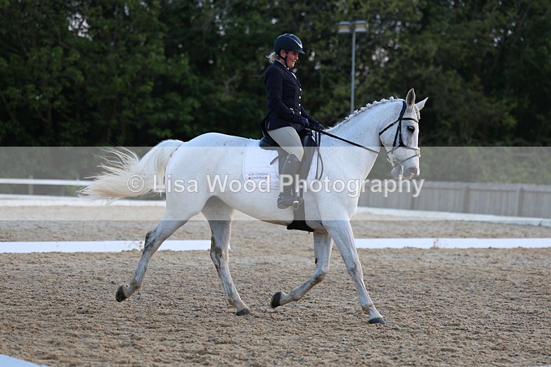 3E7A4494 - Class 7: Elementary- No sections- Elementary 3 2024