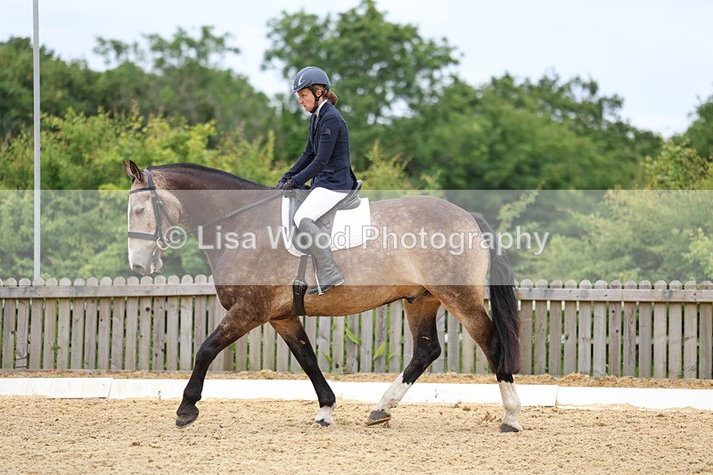 3E7A9876 - Class 3: Prelim 1 2024 Section A