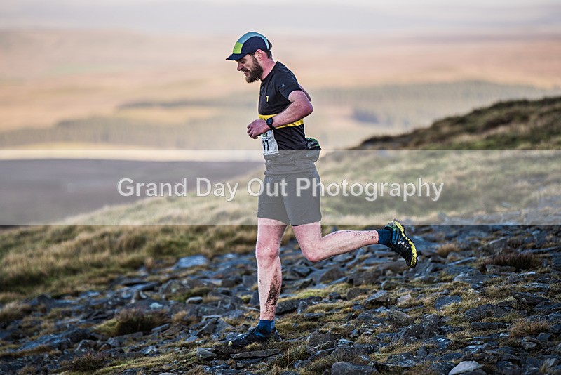 Nine Standards-268 - Nine Standards Fell Race Monday 1st January 2024
