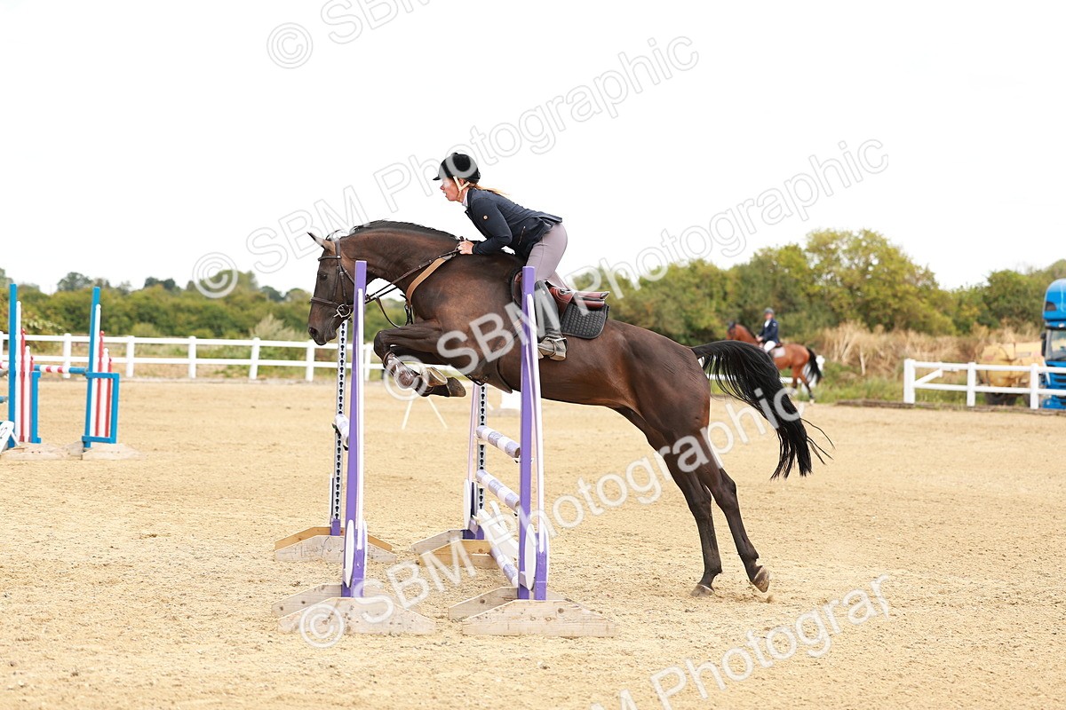 SBM_006332 - Class 3 - Senior British Discovery - 1.00m