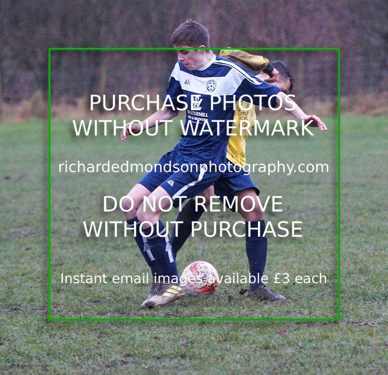 DSC06394 - Staveley United
