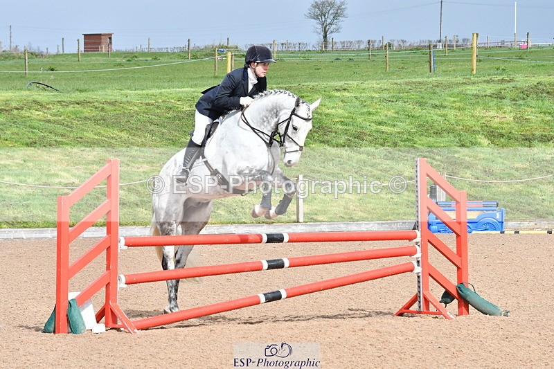 240323A-131742-00554 - SJ 90cm