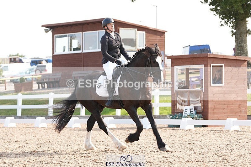 250817-093131-07161 - 159-Tiffany.OgdenBobby.Boucher