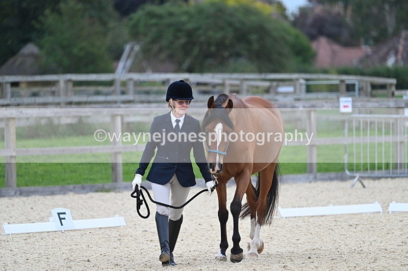 WJ7_1889 - Class 1 & Champs