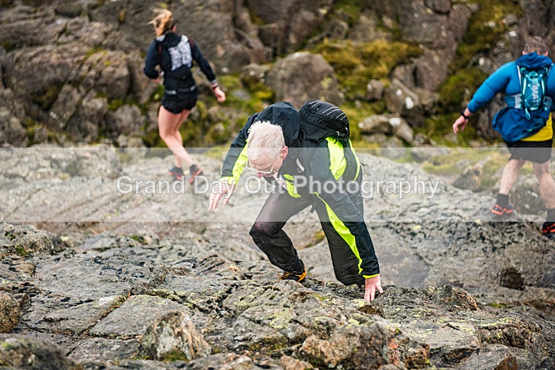 Three Shires-447 - Three Shires Fell Race Saturday 14th September 2024