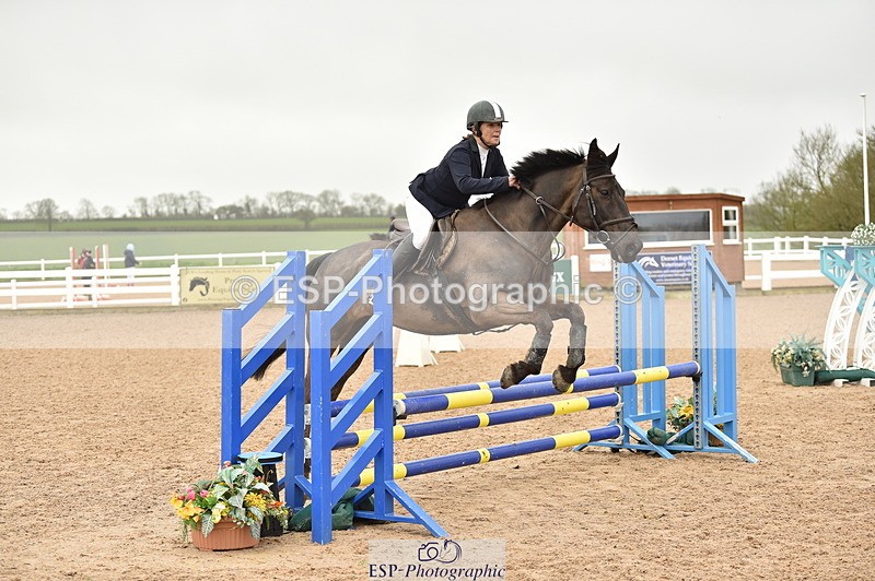 240405A-095546-00117 - Cls 7 85cm National Amateur Quali