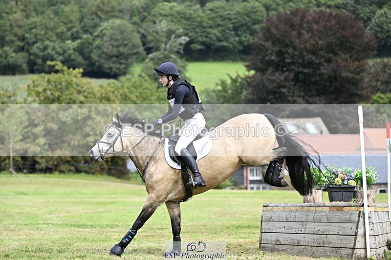 240825X-123643-33843 - 70cm XC 12.00 to End