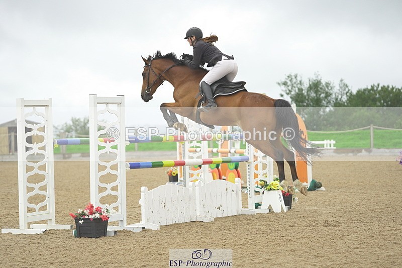 230730A-122842-09645 - Cls 26 NAF Silver 2nd Jump Off and Pres