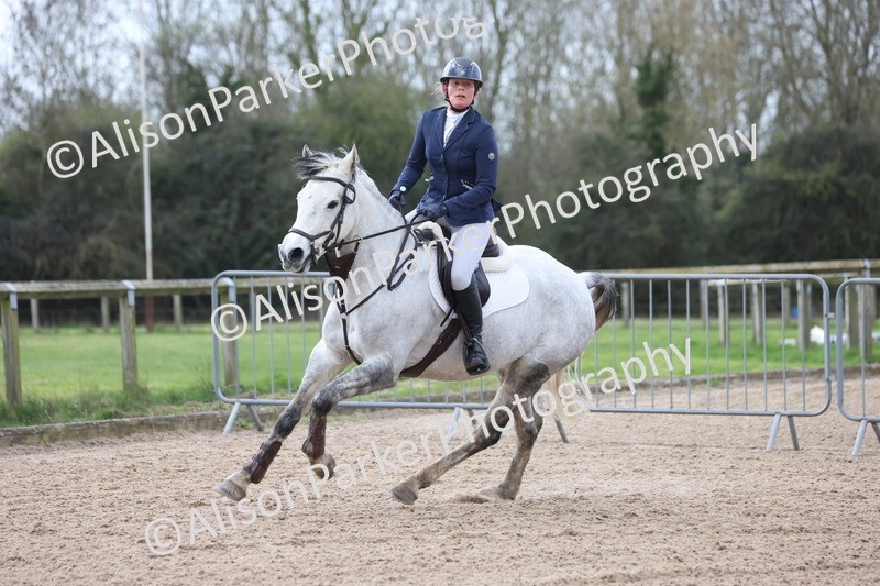 20260311-0061 - Class 1 - 80cm