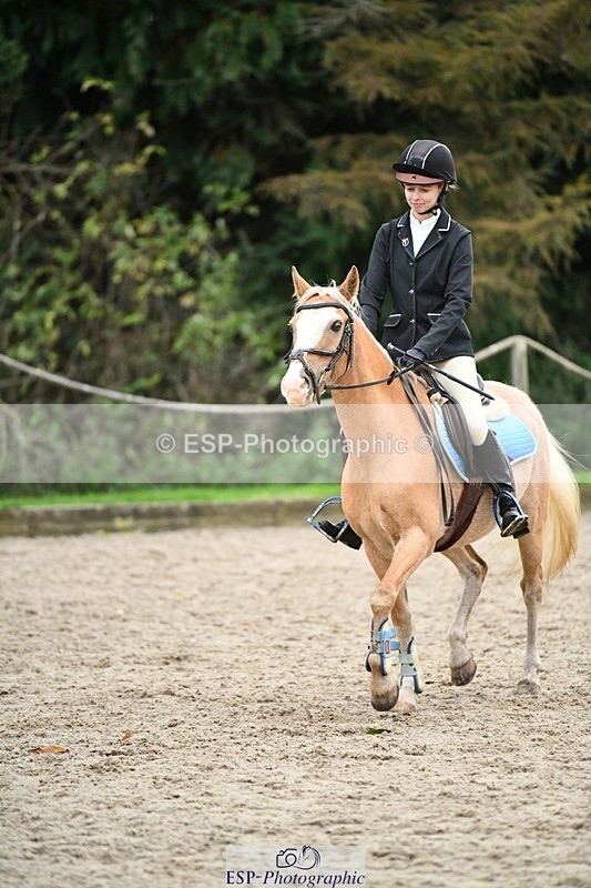 251004A-165602-02298 - Classes 10 & 11 80cm