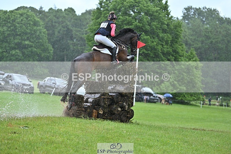 240526-134121-23017 - 539-PURE_TRENDSETTER-Ellie_Fredericks