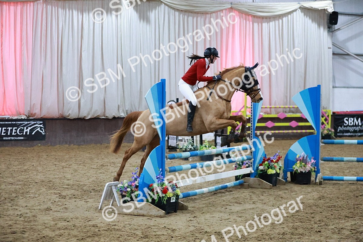 SBM_006627 - Bareback - Camera 1