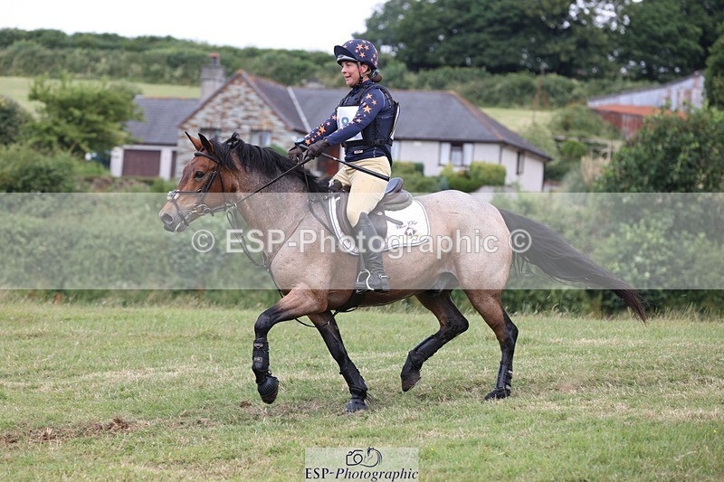 230625-121143-04010 - XC 90cm 12.00 to 13.00