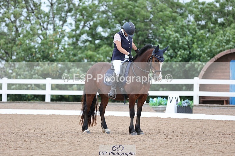 250621-083733-05854 - Cls 25 - Freestyle Preliminary