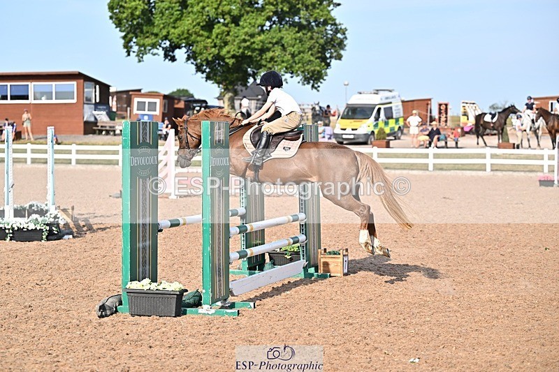 260714-182624-00374 - 80cm Classes