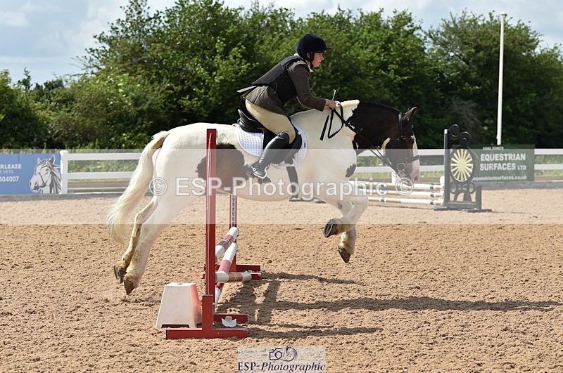 230620A-160850-00020 - Cls 01 60cm