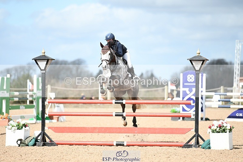 250328-104312-00562 - Cls 2 Snr Newcomers