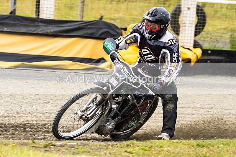 170729-Ride  Skid It 7D 0972 - Ride & Skid It 29 July 17