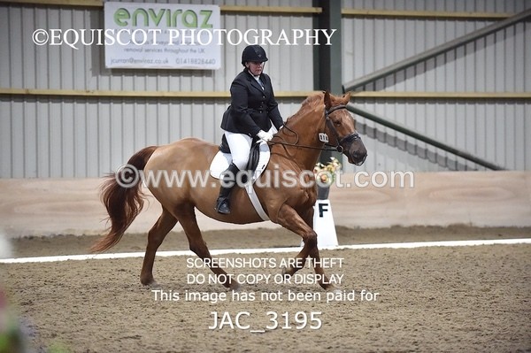 JAC_3195 - CLASS 9 PRELIM 3