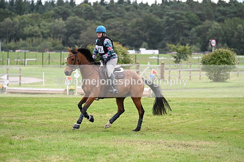 WJ7_9281 - 60cm Time 12:51 to 13:18