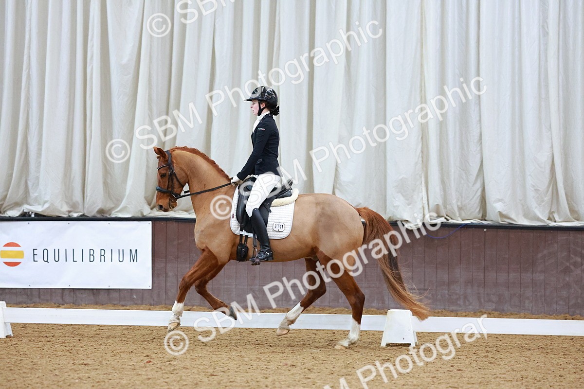 SBM_002127 - Class 32 - PYO Pon Team-Grand Prix