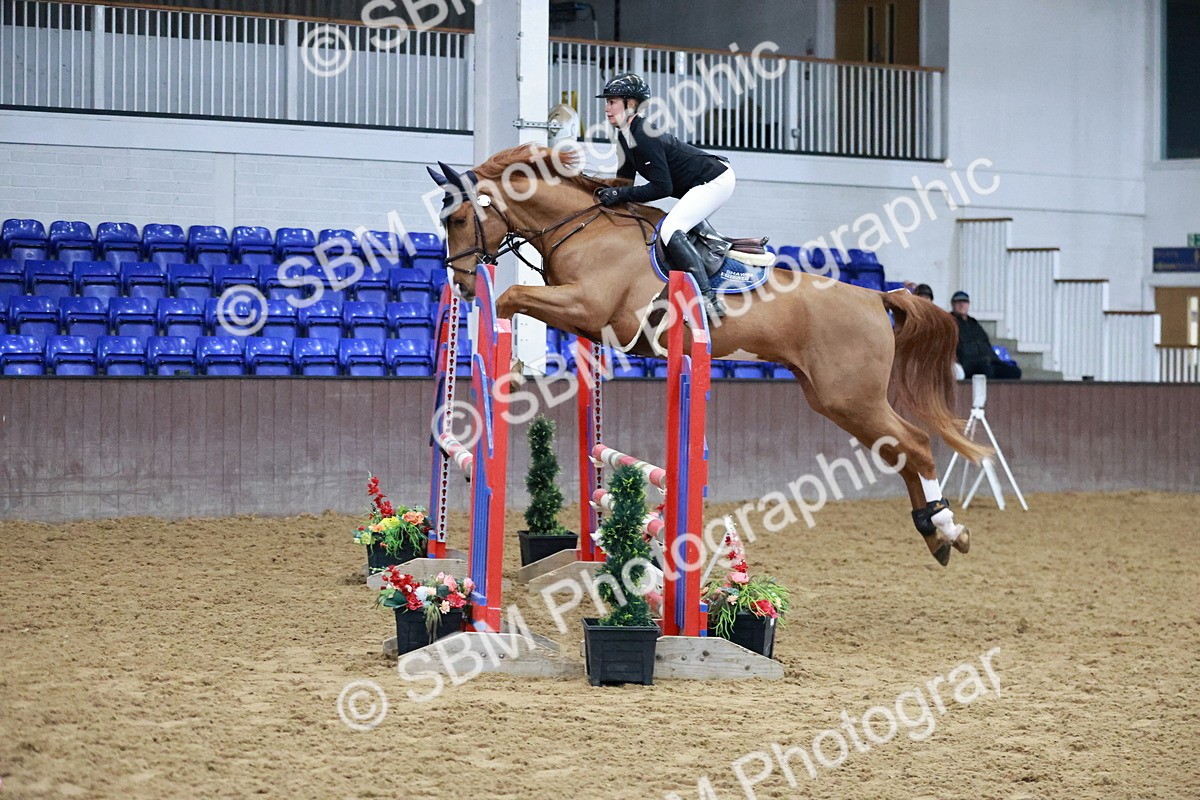 SBM_004286 - Class 16 - Senior Discovery - 1.00m